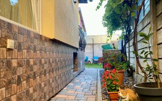 Chirie casa individuala, zona Trei Stejari. Sibiu - Poză 3