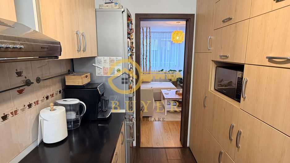 Casa insiruita Arhitectilor - Poză 7