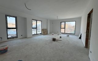 3 CAMERE 79 MP + TERASA 33MP + CURTE 30 MP | AVIATIEI | BLOC BOUTIQUE 2025 | - Poză 2