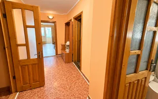 APARTAMENT 4 CAMERE | ETAJ 1 | Radauti - Poză 17