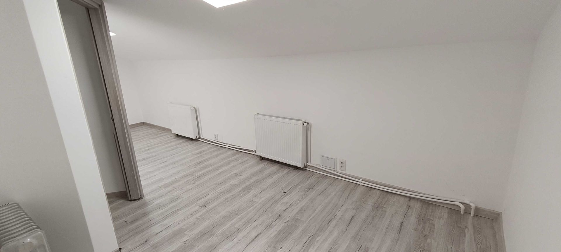 Casa parter + pod| Singur in curte | Stefan cel Mare - Poză 8