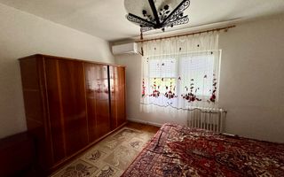 Apartament 2 camere decomandat | Etaj 3 | 64 mp | Micro 17 - Poză 10