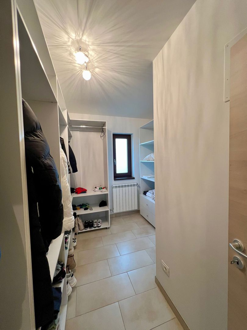 Casa Superba, zona linistita Giroc - Poză 13