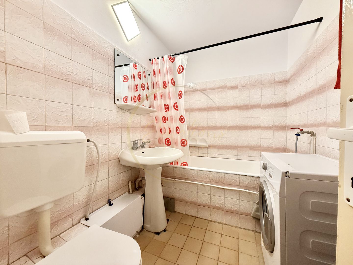 Apartament 3 camere spațios – Confort și accesibilitate, Zona Soarelui - Poză 10