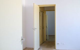 Apartament 2 camere | 10 min Metrou Dristor - Poză 2