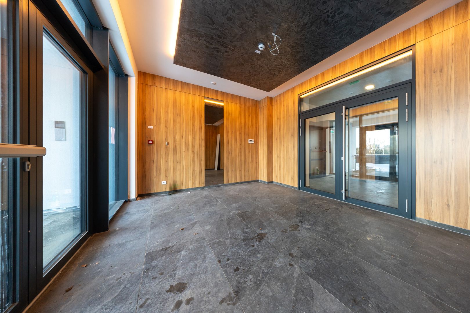 APARTAMENT 2 CAMERE PREMIUM | 67,26 MP UTILI + LOGIE | Brașov - Poză 16