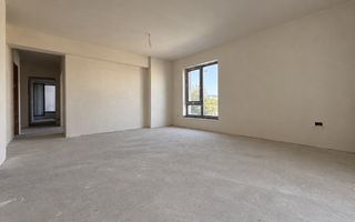 VANZARE 3 CAMERE | 94 MP | POLIGARFIEI - JIULUI | - Poză 2