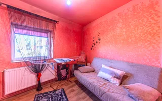 Proprietate mixtă Brașov | Spațiu comercial + locuință | 0% - Poză 32