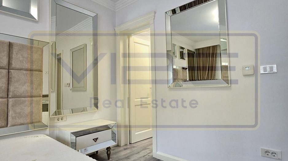 Rediu- Valea Lupului- Vila moderna- 4 camere - Poză 17