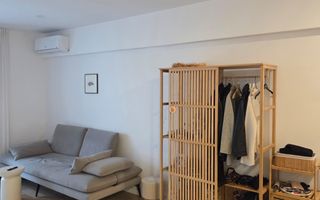 2 Camere | Curte | Parcare Subterana Inclusa | One Cotroceni - Poză 2