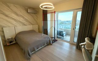 Duplex Premium 4 Camere - Vasile Lascar - Terase Panoramice - 2 Locuri parcare - Poză 6