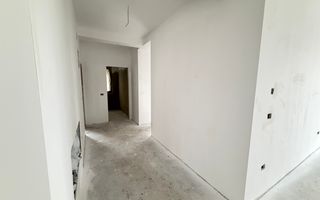 Apartament cu 3 camere si 2 bai in Dumbravita - Poză 3