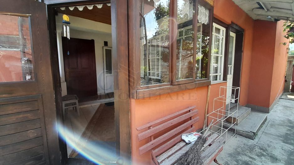 Casa de vanzare zona Kaufland Marasti!! - Poză 6