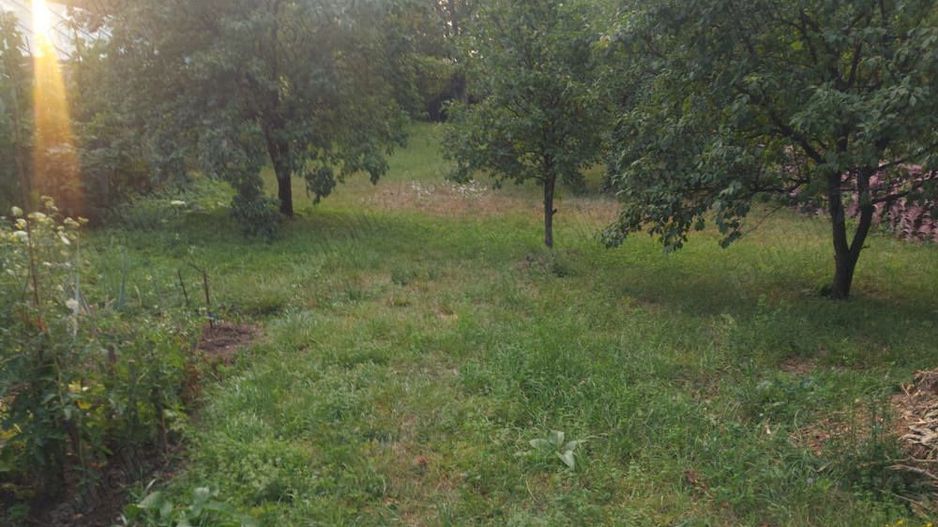 Vanzare casă - Poză 7