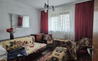 AP. 2CAM. ET.6/10 - AUCHAN TITAN,IRIS MALL / STR. JEAN STERIADI! - Poză 12