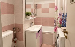 Apartament 2 Camere- Intrarea Dr.Felix - Poză 5
