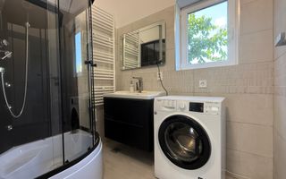 Apartament cu 3 camere separate langa Catedrala  Ortodoxa in centru - Poză 7