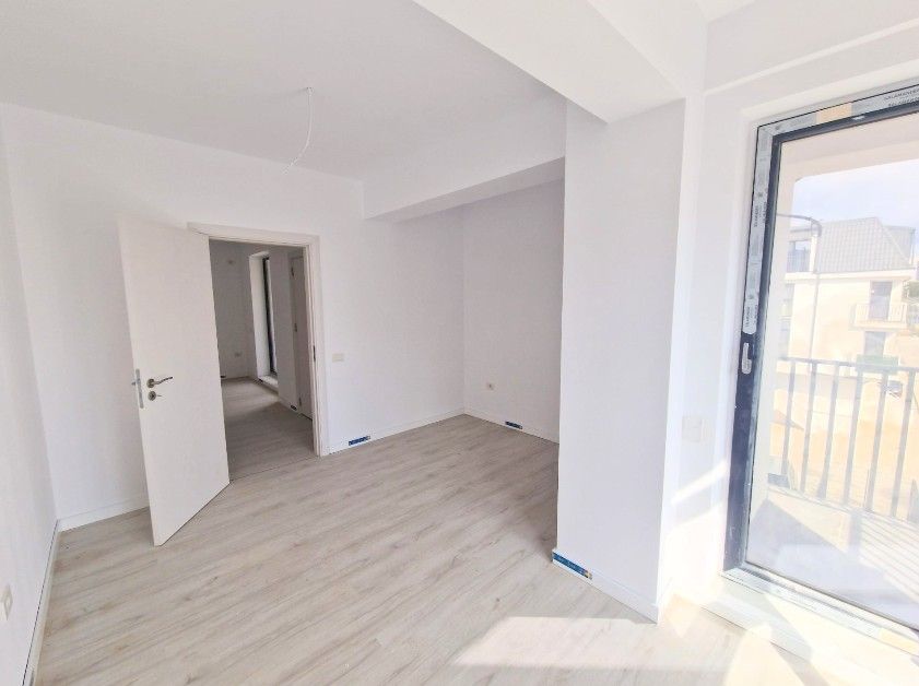 Apartament 3 camere Otopeni | achiziție direct de la dezvoltator - Poză 8