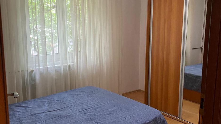 Apartament modern cu doua camere, Brancoveanu, 85.000€ - Poză 4