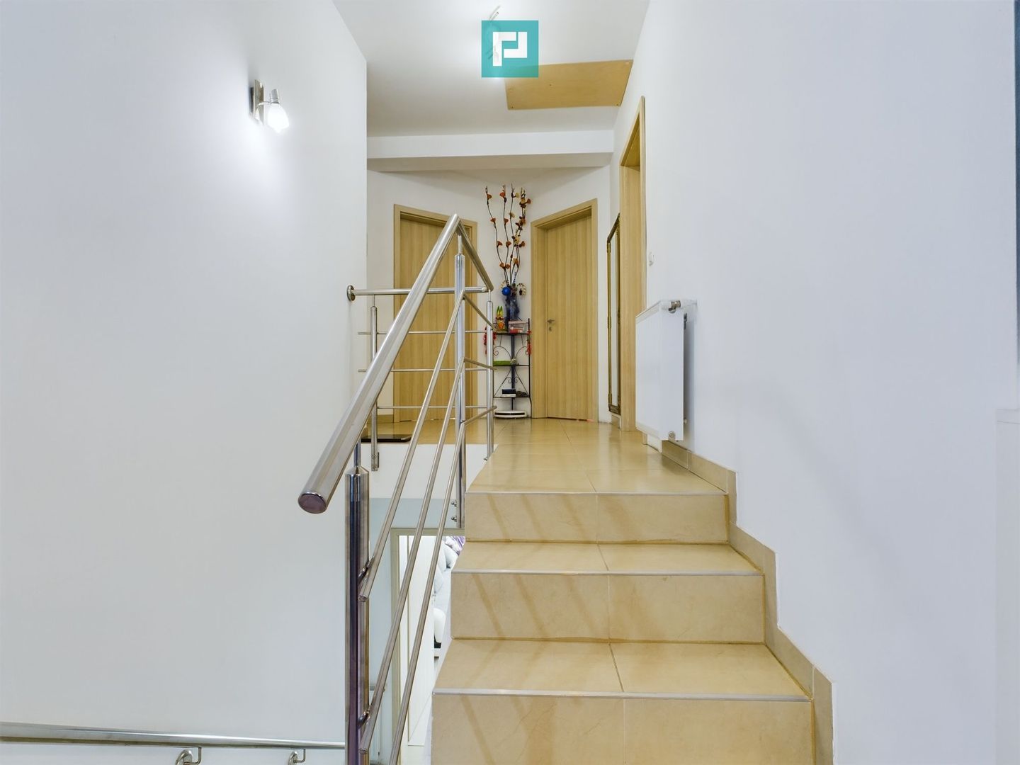 Casă individuală în Dumbrăvița - Poză 11