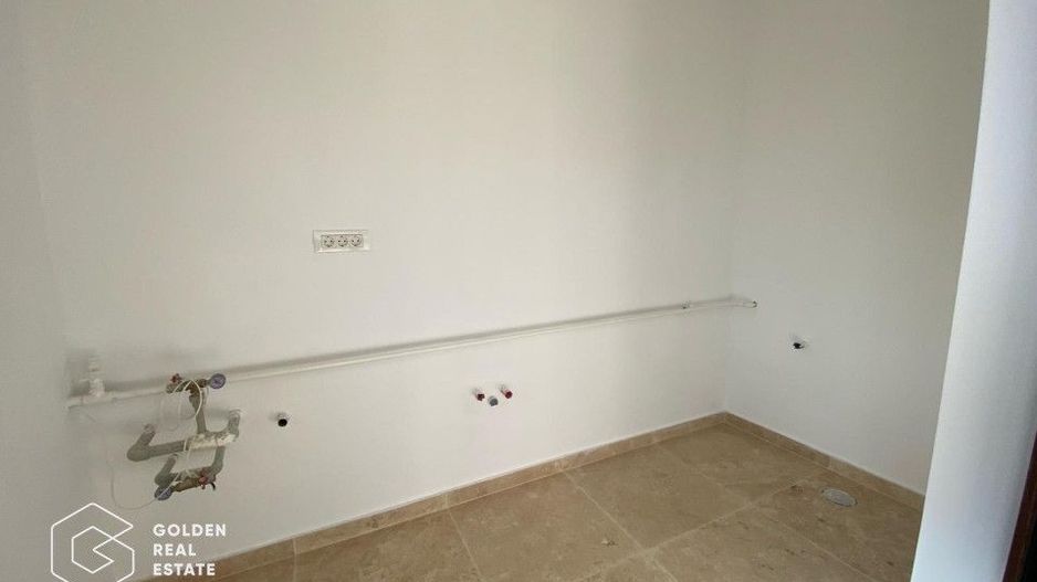 Duplex de lux in Sacalaz - Poză 10