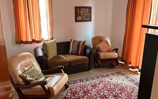 Vila I Iancu Nicolae I Gradina zoologica - Poză 4