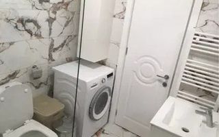 O camera | Bloc nou | Parcare cu bariera | CT | AC | Lift | - Poză 5