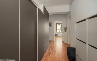 PIPERA-LOFT,APARTAMENT,2 CAMERE,66 MP,ETAJ 2,BLOC 2023 - Poză 13