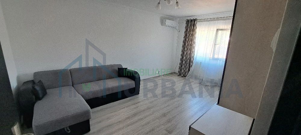 Apartament 1 cameră de închiriat, Podul de Fier, Iași - Poză 2