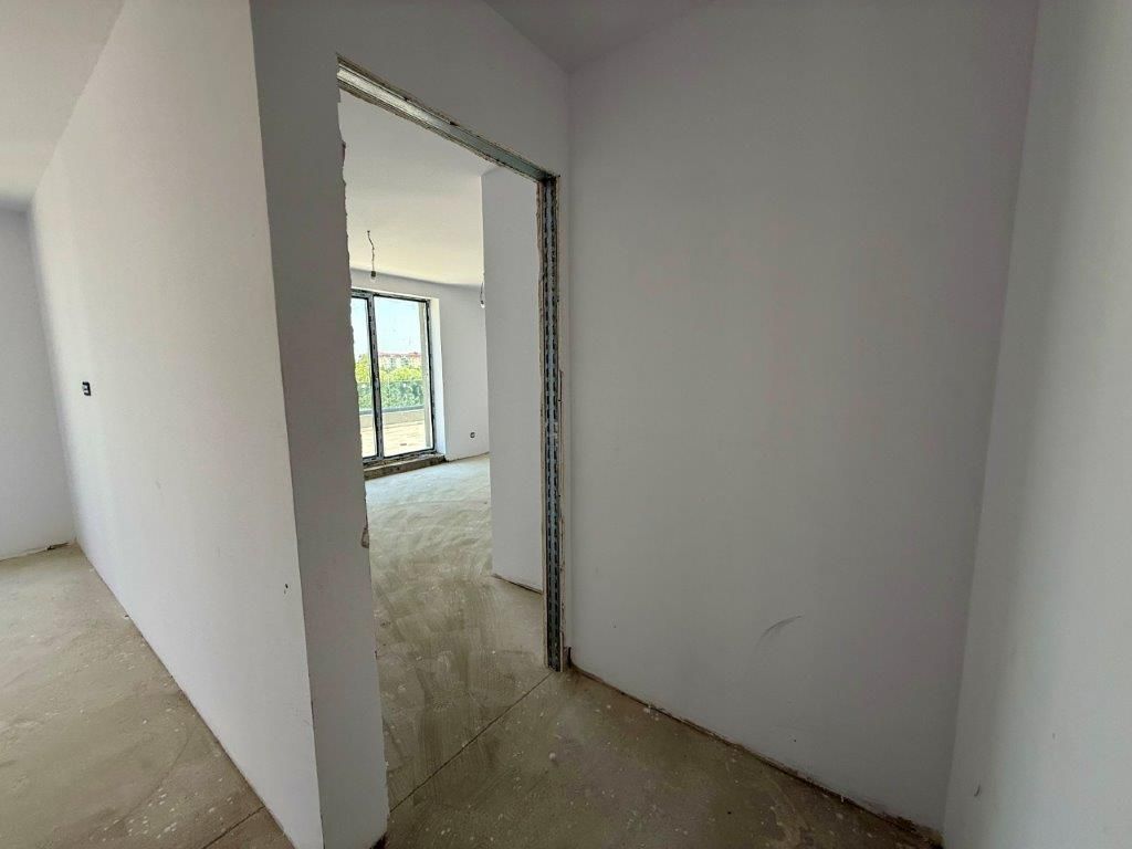 Apartament 2 camere Pipera - - Poză 7
