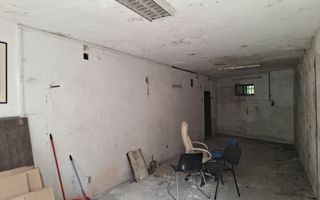 URGENT!, teren in proprietate garaj, CONSOLIDATA 2003, NEGOCIABIL - Poză 21