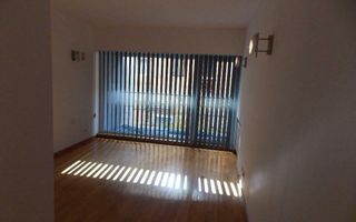 Inchiriez apartament - Poză 10