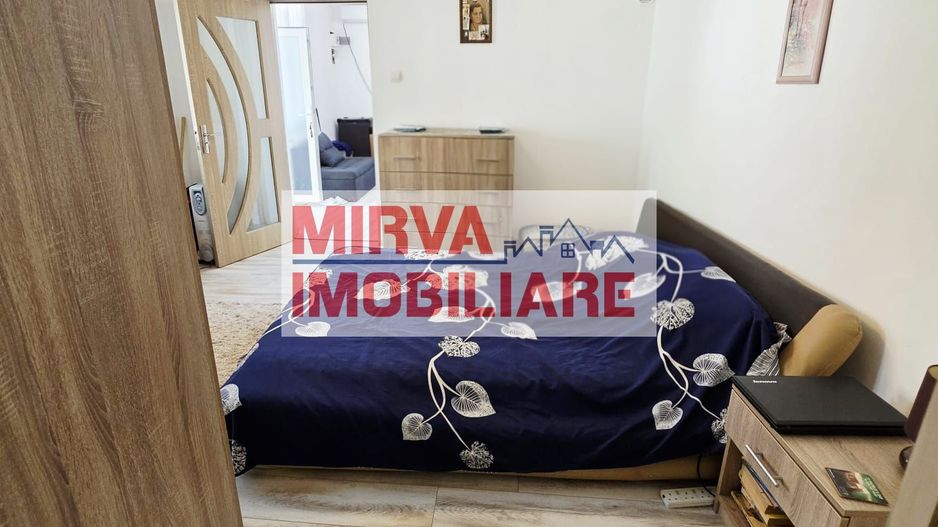 Casă 5 camere Dorobanțu | Panouri solare | Teren 299 mp - Poză 48