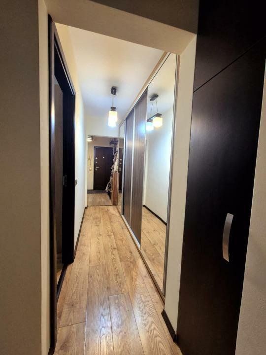 Apartament 4 camere Rahova - Poză 14