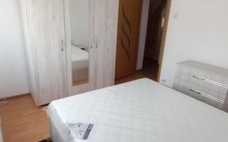 Apartament de inchiriat  Alba Iulia - Poză 2