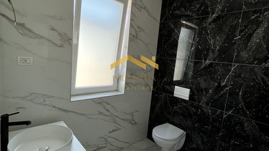 Bucovat-4 camere-Finisaje la Alegere - Poză 7