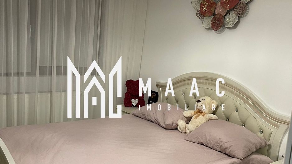 Casa 5 camere | Teren 540 mp | Sura Mica - Poză 4