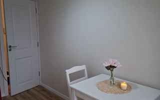 Garsonieră de inchiriat Sector 5 - Poză 3