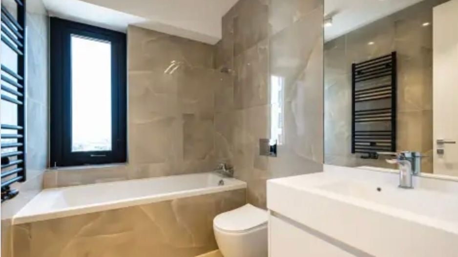 Lifestyle exclusivist in One Verdi Park I Zona Floreasca I 2 camere - Poză 15