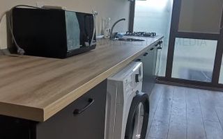 Inchiriere apartament cu 2 camere, zona Iancului - Poză 9