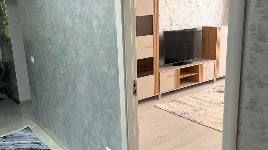 De inchiriat - 2 camere Micro 17,  renovat integral, prima inchiriere - Poză 6