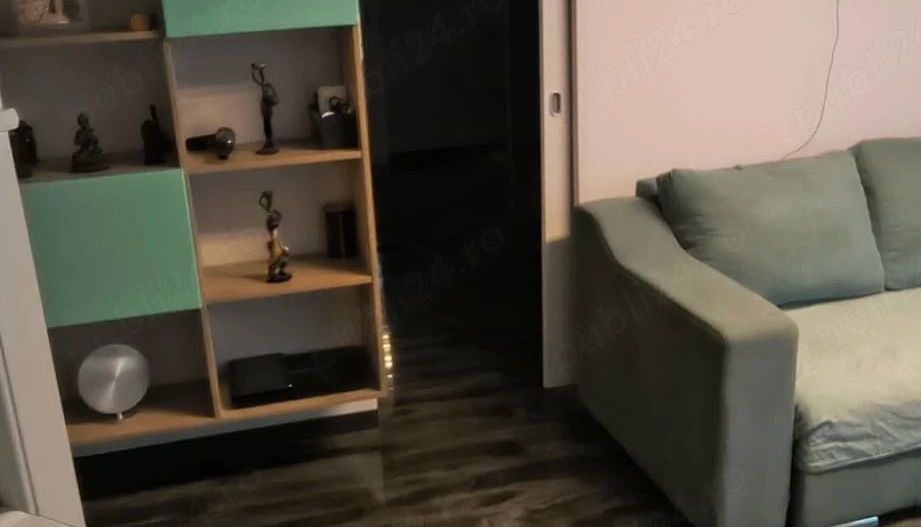 APARTAMENT 2 CAMERE, ZONA SAGULUI - Poză 2