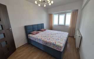 Apartament 4 camere Piata Delfinului  Mega Mall - Poză 1