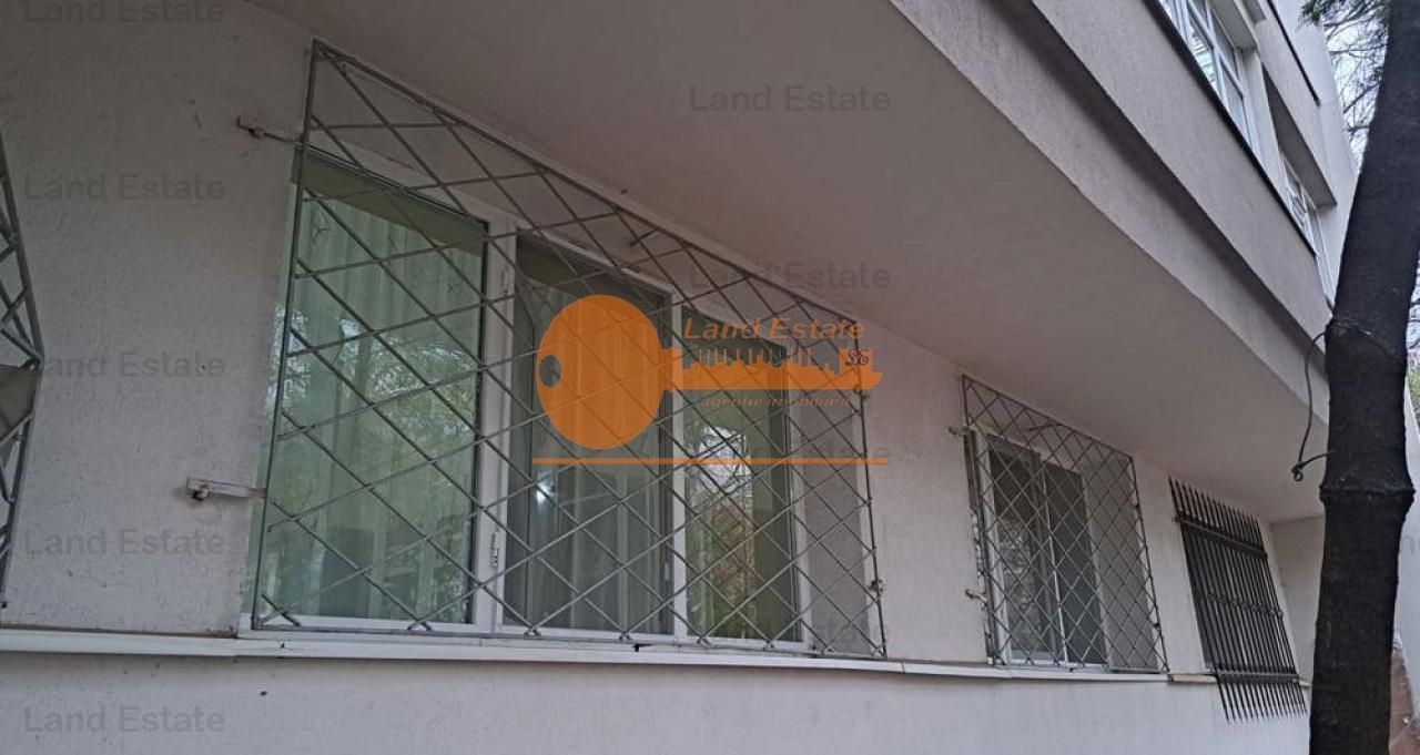Apartament cu 2 camere Calea Giulesti - Zboina Neagra - Poză 5