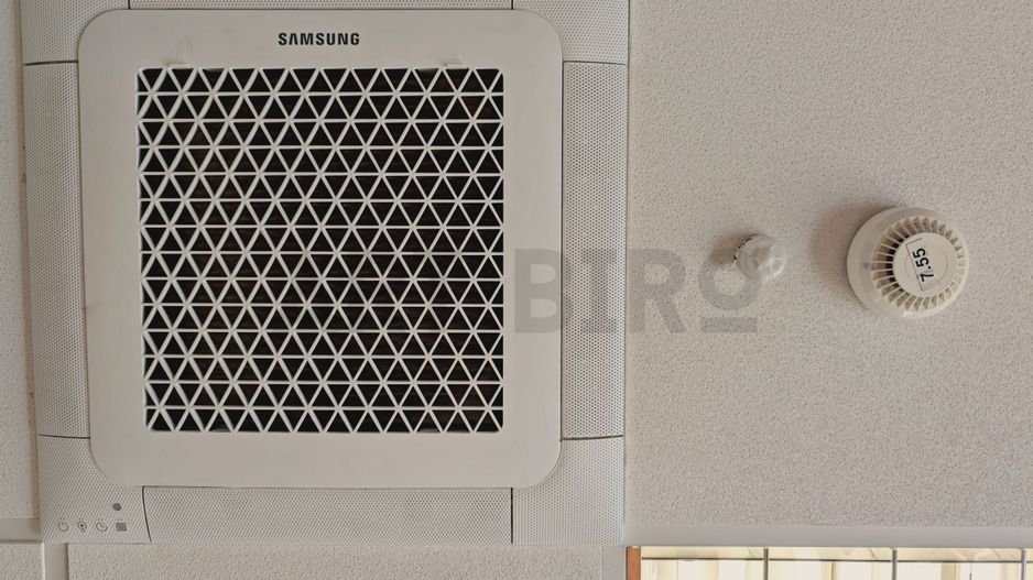 Zero comision, 30-108mp birou - productie usoara, Banu Manta, 13' [M] - Poză 6