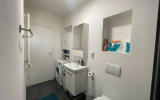 Apartament 2 camere | Terasa | Lift | 59 MPU | Arhitectilor - Poză 8