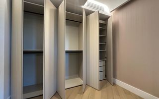 Cortina 126 | Apartament 2 camere - Poză 5