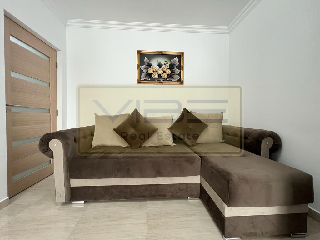 Apartament 1 camera Tudor Vladimirescu - Iulius Mall - Poză 2