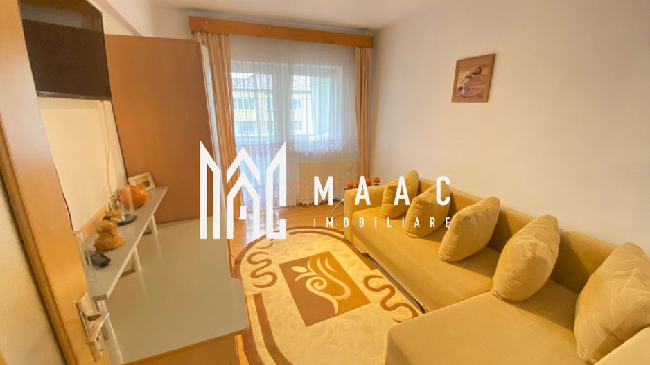 Apartament 4 Camere I Decomandat I Pivniță I Ștrand - Poză 4