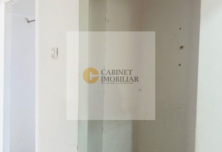 Apartament 2 camere, 58 mp, Calea Dorobanți – Locație premium! - Poză 12